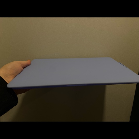 Laptop case - Picture 2 of 2